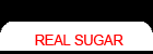 Real Sugar