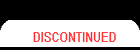 Discontinued