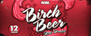 _Acme Birch Beer