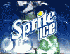 _Sprite Ice