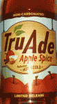 _TruAde Apple Spice
