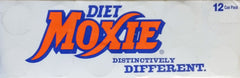 Moxie Diet