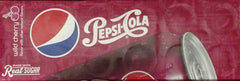 _Pepsi Wild Cherry Real Sugar