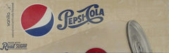 _Pepsi Vanilla Real Sugar