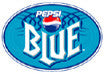 _Pepsi Blue