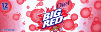 _Big Red Diet