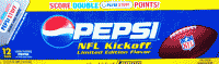 _Pepsi NFL Kickoff (Lemon Twist)