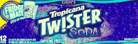 _Tropicana Twister Grape