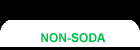 Non-Soda