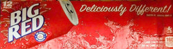 Big Red