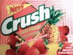 _Crush Tutti-Fruti Fruit Punch