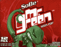 _Mr.Green