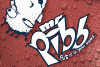 _Mr. Pibb