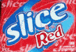 _Slice Red