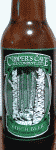 Coopers Cave Birch Beer