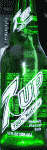 7up (West Jefferson)