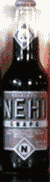 Nehi Grape