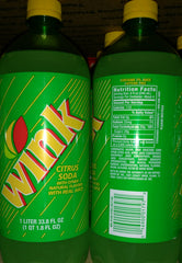 _Wink 1 Liter