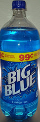 Big Blue