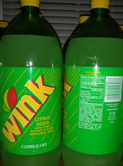 _Wink 2 Liter