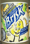 _Lipton Brisk Lemonade Sugar Free 2 Liter