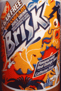 _Lipton Brisk Orangeade Sugar Free 2 Liter