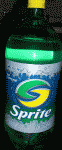 _Sprite Real Sugar