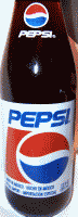 _Pepsi Mexican