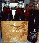 _Pepsi Natural