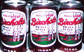 _Birchola Birch Beer
