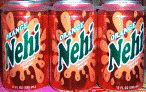 _Nehi Orange
