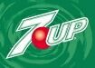 _7-Up (old formula)