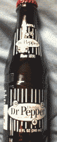 _Dr Pepper Dublin