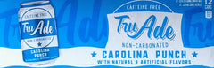 _TruAde Carolina Punch