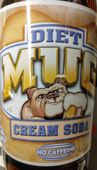 Mug Cream Diet