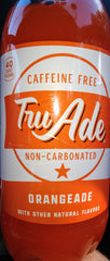 _TruAde Orangeade