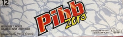_Pibb Zero (Diet Pibb Xtra)