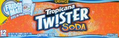 _Tropicana Twister Orange