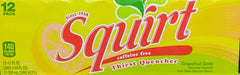 Squirt