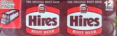 _Hires Root Beer