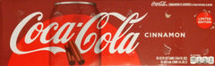 _Coca Cola Cinammon