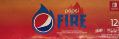 _Pepsi Fire