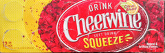 _Cheerwine Squeeze