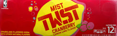 _Mist Twst Cranberry Lemon Lime