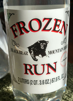 _Frozen Run Birch Beer