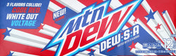 _Mountain Dew S A