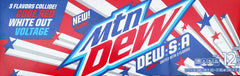 _Mountain Dew S A