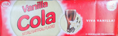 Big K Vanilla Cola