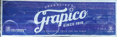 Grapico