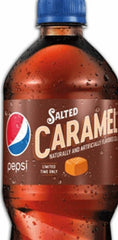_Pepsi Salted Caramel